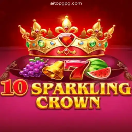 Exploring the Fascinating World of 10SparklingCrown