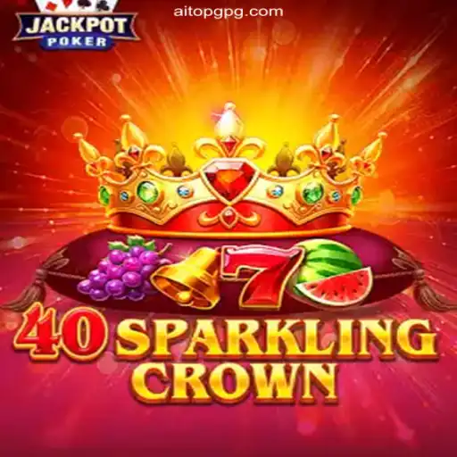 Discover the Excitement of 40SparklingCrown: A Reliable Gaming Experience