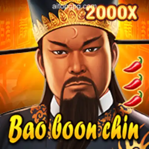 Exploring BaoBoonChin: A Unique Gaming Experience