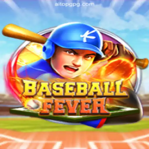 Experience the Excitement of BaseballFever
