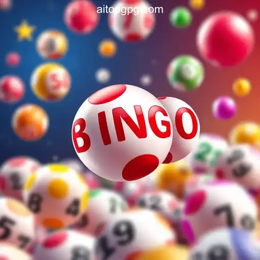 Bingo Games