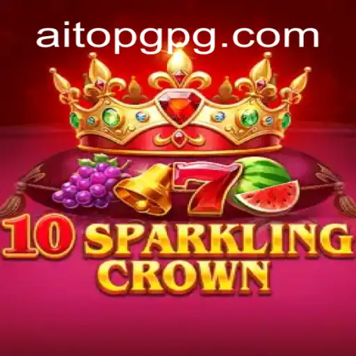 Exploring the Fascinating World of 10SparklingCrown