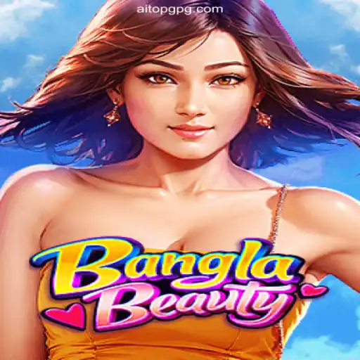 Exploring BanglaBeauty: A Captivating New Digital Adventure