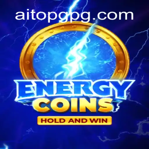 Exploring EnergyCoins: The Futuristic Casino Game of Brazil
