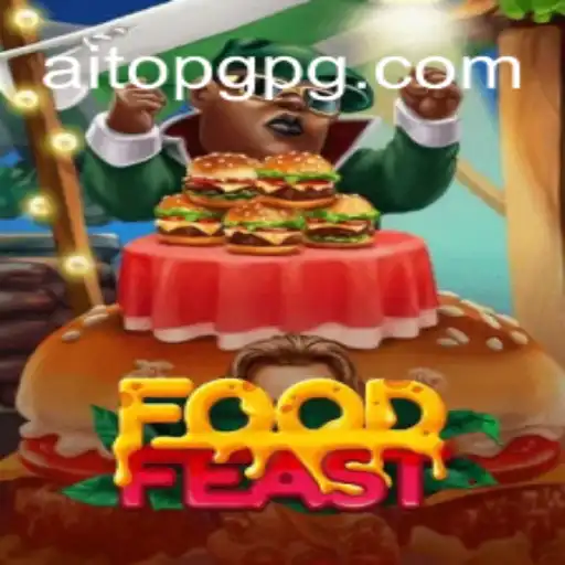 Exploring the Culinary Adventure of FoodFeast and the Trustworthy AItoPG Cassino