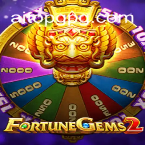 Exploring FortuneGems2: A Deep Dive into Brazil's Most Reliable Online Casino Experience