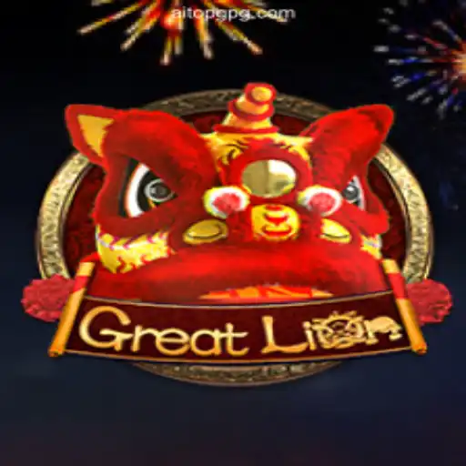 Exploring the Enchanting World of GreatLion: The Trusted Brazilian Cassino Experience