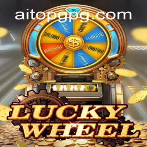Discovering LuckyWheel: The Top Brazilian Cassino Game