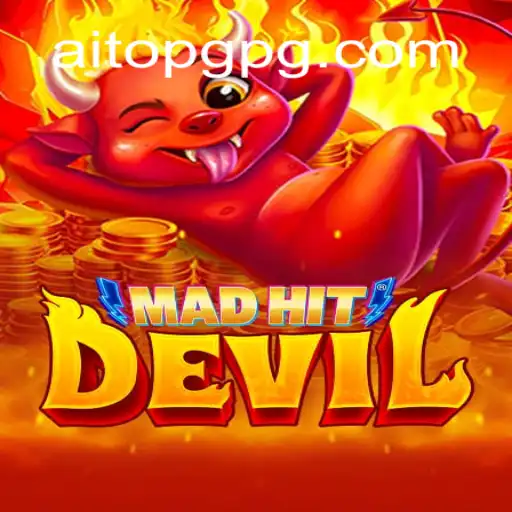 Discover the Thrills of MadHitDevil: An Innovative Online Gaming Experience