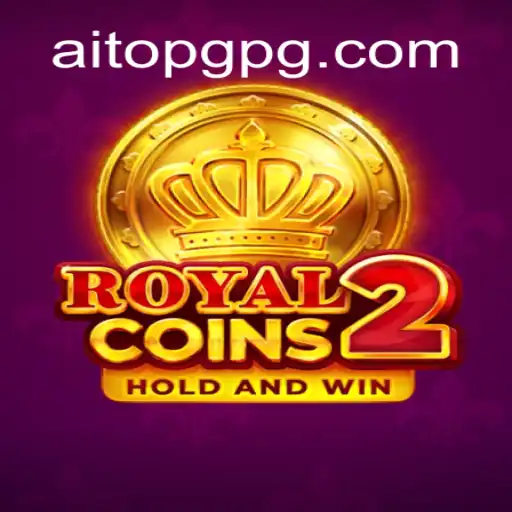 Exploring the World of RoyalCoins2: Brazil's Most Trusted Online Casino Experience
