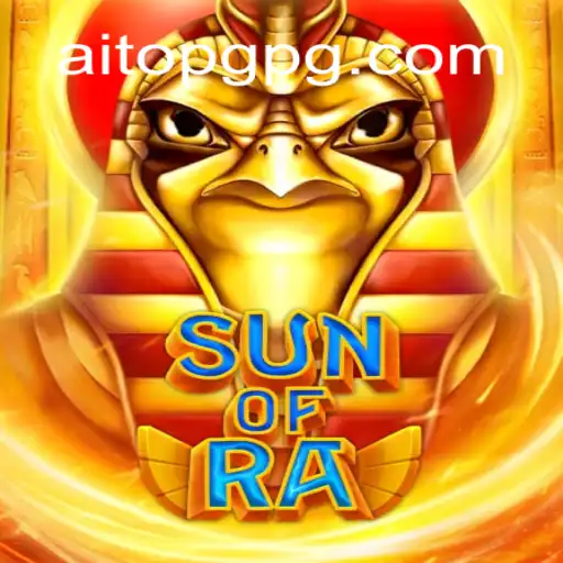 Discovering the World of SunofRa: A Thrilling Casino Game Experience
