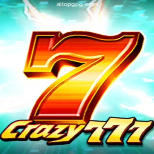 Dive into the Excitement of Crazy777: A Revolutionary Casino Experience