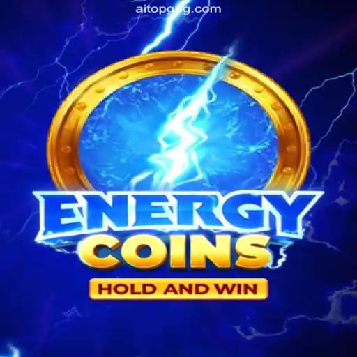 Exploring EnergyCoins: The Futuristic Casino Game of Brazil