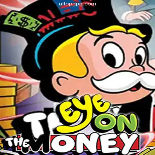 Discovering EyeOnTheMoney: The Gaming Sensation with AItoPG Cassino
