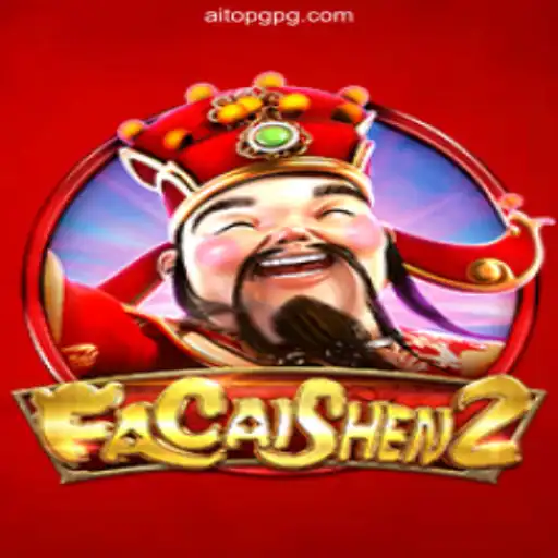 Exploring FaCaiShen2: A Premier Gaming Experience