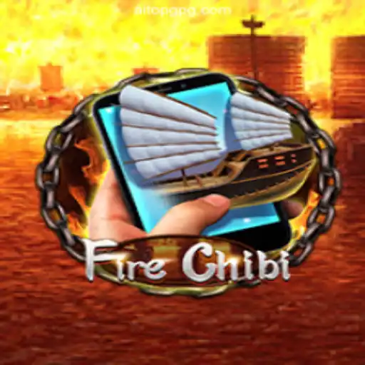 Unveiling FireChibiM: The Exciting New Game Revolutionizing Online Gaming