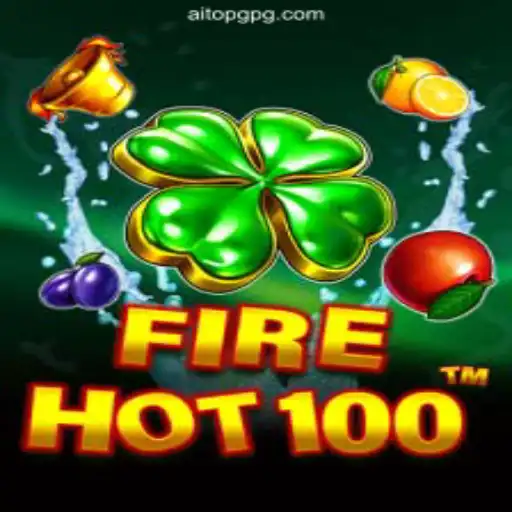 Exploring the Excitement of FireHot100: Brazil's Trusted Online Cassino