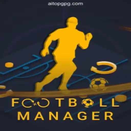 Exploring the World of FootballManager: The Ultimate Simulation Game