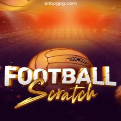 Exploring FootballScratch: An Innovative Gaming Experience