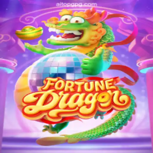Exploring FortuneDragon: An In-depth Look at the Game and Its Rules