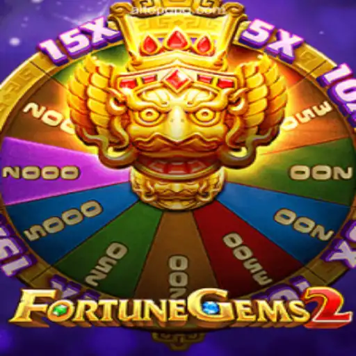 Exploring FortuneGems2: A Deep Dive into Brazil's Most Reliable Online Casino Experience