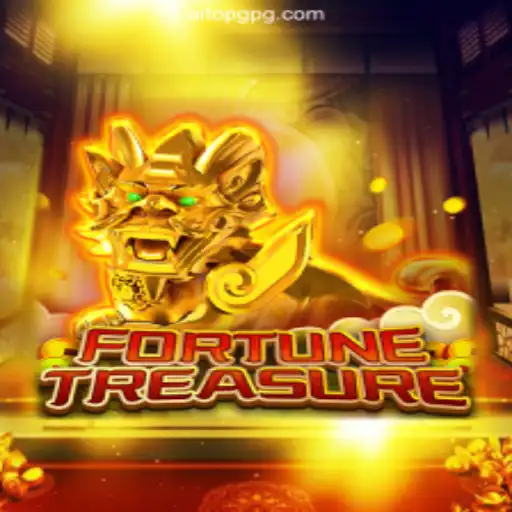 Exploring FortuneTreasure: The Premier Online Gaming Experience in Brazil
