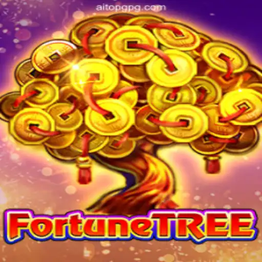 Exploring FortuneTree: The AItoPG Cassino Online Mais Confiável do Brasil