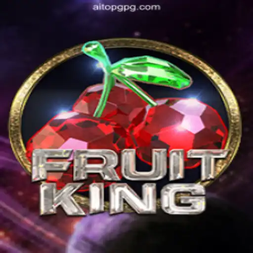 Exploring FruitKing: The Exciting World of Brazil's Most Reliable Online Casino Experience