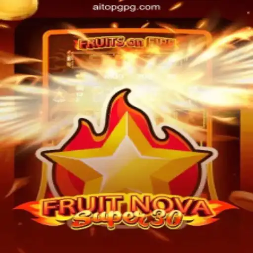 Exploring FruitrNovaSupe30: The Exciting World of Online Gaming