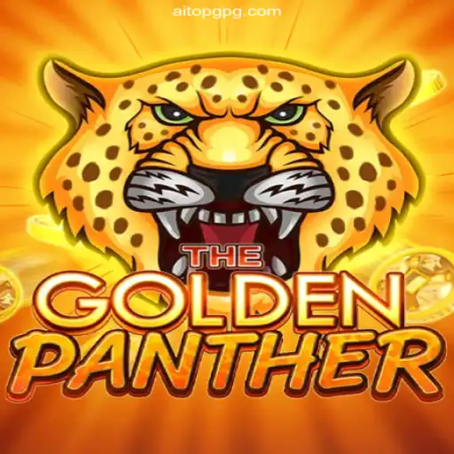 Dive Into the Vibrant World of GOLDENPANTHER: Brazil's Most Trusted Online Casino Game