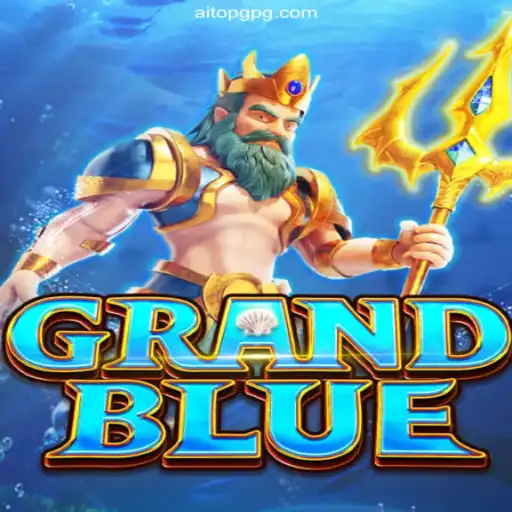 Exploring the Fascinating World of GRANDBLUE: A Comprehensive Guide