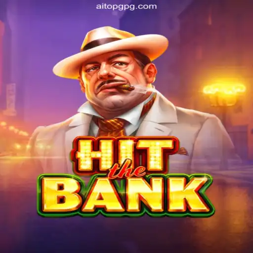 Exploring HitTheBank: A Thrilling Experience in the World of AI-driven Casinos