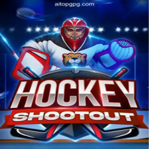 Mastering HockeyShootout: Rules and Updates in the World of Online Gaming