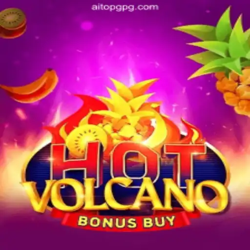 Descubra a Excitante Nova Aventura do Cassino com HotVolcanoBonusBuy