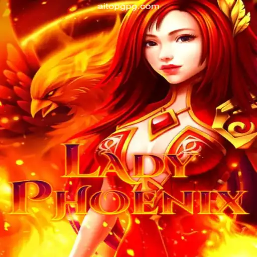 Exploring the Thrills of LadyPhoenix and AItoPG: Brazil's Most Trusted Online Casino