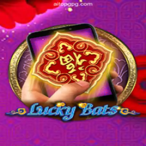 Exploring LuckyBatsM: The Innovative AItoPG Cassino Game