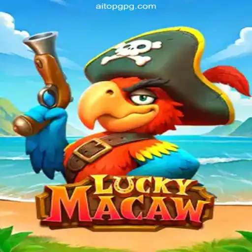 Discover the Excitement of LuckyMacaw: An Insightful Guide