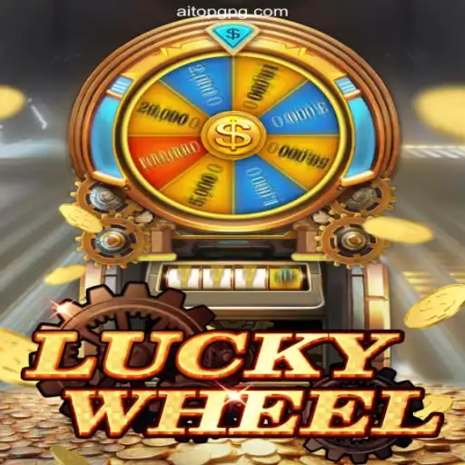Discovering LuckyWheel: The Top Brazilian Cassino Game