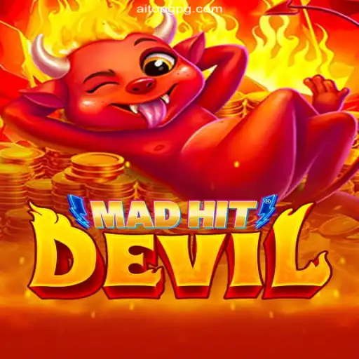 Discover the Thrills of MadHitDevil: An Innovative Online Gaming Experience