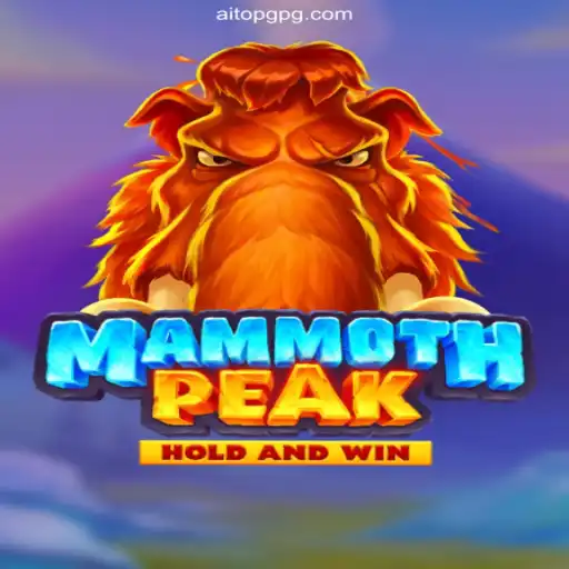 Discover MammothPeak: An Exciting Online Gaming Adventure