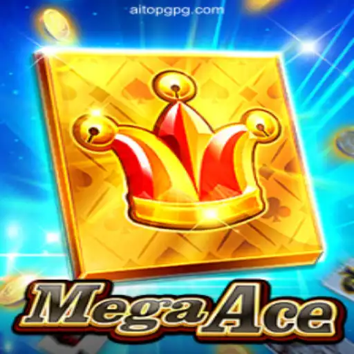 Discover MegaAce: The AI-Powered Game Revolutionizing Online Casinos