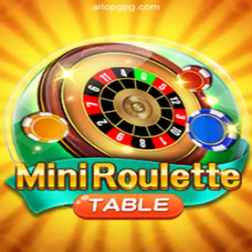 Exploring the Thrills of MiniRoulette: A Unique Twist on a Classic Game