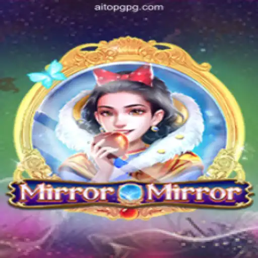 MirrorMirror: The Mesmerizing Casino Game and Its Role in AItoPG's Trusted Brazilian Casino Scene