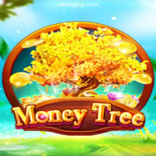Experience the Excitement of MoneyTree: The Innovative Casino Game Taking Brazil by Storm