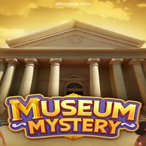 Unveiling MuseumMystery: A Journey into the Enigmatic