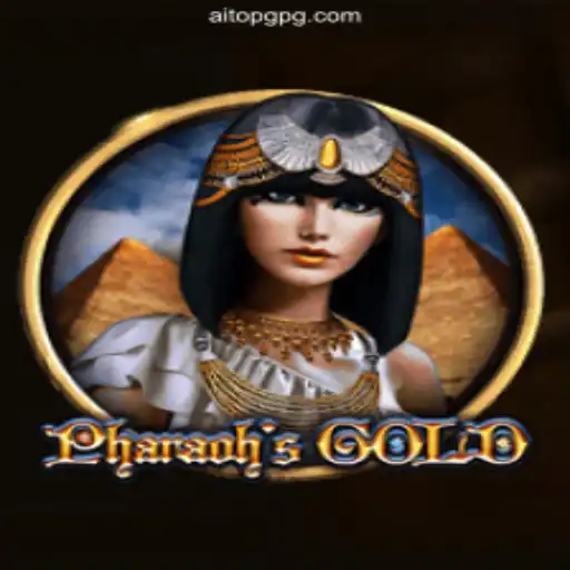 Discover the Exciting World of PharaohsGold: The Most Trusted Online Casino in Brazil