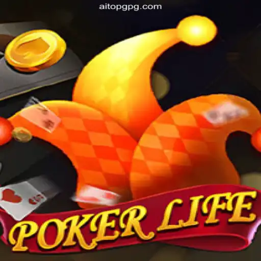 Exploring PokerLife: A New Era in Brazilian Online Casinos with AItoPG