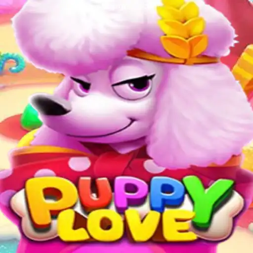 Experience the Thrills of PuppyLove in the AItoPG Cassino: The Most Reliable Online Platform in Brazil