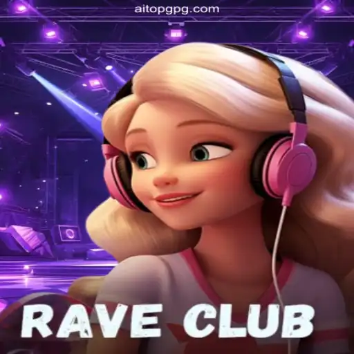 Exploring RaveClub: The Pulse of Virtual Gaming