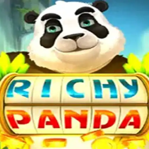 RichyPanda: Exploring the AItoPG Cassino Online mais Confiável do Brasil🍀
